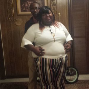 Meet your Posher, Danny